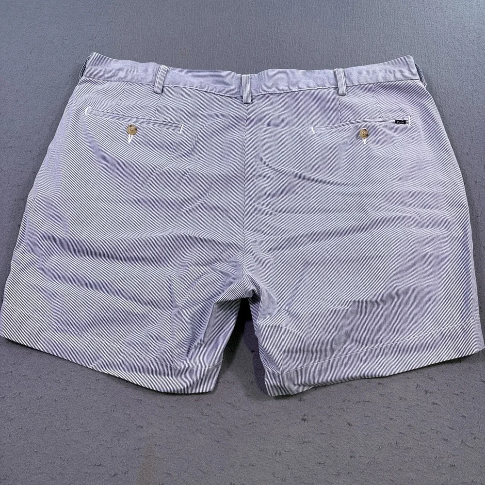 Polo Ralph Lauren Men's 40 Classic Fit 6